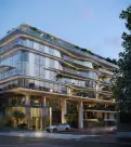 office - Boncompagni - Uffici - Dils - gallery thumbnail - 3