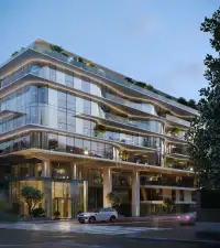 office - Boncompagni - Uffici - Dils - gallery thumbnail - 3