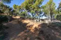 living - 1,130m² plot for sale in Tossa de Mar, Costa Brava - gallery thumbnail - 8