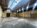 logistics - Activités / Bureaux À Louer - gallery thumbnail - 2