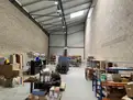 logistics - Activity Facility For Rent - gallery thumbnail - 3