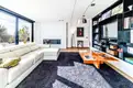 living - 280m² country house for sale in Penedès, Barcelona - gallery thumbnail - 6