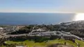 living - 3 and 4-bedroom townhouses for sale, close to the golf course and the beach, in a gated residential complex featuring contemporary designs in natural surroundings in Mijas, Costa del Sol. - gallery thumbnail - 2