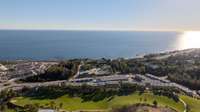 living - Evergreen Casas / Villas, Mijas, Costa del Sol - gallery thumbnail - 2