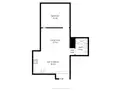 living - Casa / villa de 617m² en venta en Premià de Dalt, Barcelona - Plano del piso thumbnail - 7
