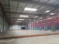 logistics - Entrepôt Logistique À Louer - gallery thumbnail - 5