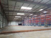 logistics - Logistics Warehouse For Rent - gallery thumbnail - 5