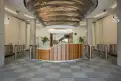 office - Torre Ombú - Oficinas - Dils - gallery thumbnail - 4