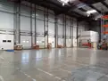 logistics - Entrepôt Logistique À Louer - gallery thumbnail - 6
