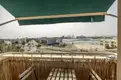 living - Piso de 140m² en venta en Playa Malvarrosa/Cabanyal - gallery thumbnail - 2