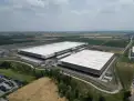 logistics - Le Betulle Logistics Hub - Logistica - Dils - gallery thumbnail - 1