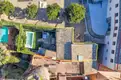 living - Casa / villa de 171m² en venta en Begur Centro, Costa Brava - gallery thumbnail - 4