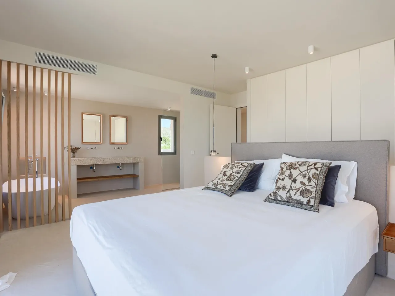 living - Casa / villa de 299m² en venta en Artà, Islas Baleares - gallery - 10