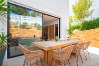 living - 412m² house / villa for sale in Ibiza Town - gallery thumbnail - 3