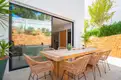 living - Casa / villa de 412m² en venta en Ibiza ciudad - gallery thumbnail - 3