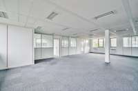 office - Offices For Rent - gallery thumbnail - 4