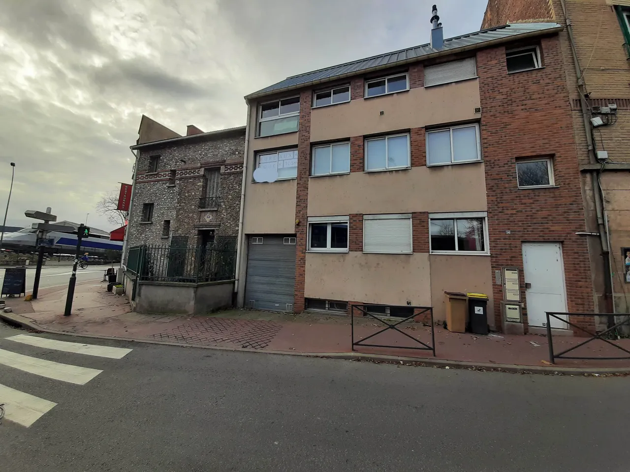 office - Bureaux À Louer - gallery - 9