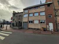 office - Bureaux À Louer - gallery thumbnail - 9