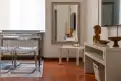 living - Monte Nero 10 - Living - Dils - gallery thumbnail - 3