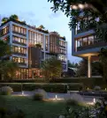 living - tortona-living - gallery thumbnail - 2