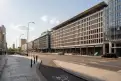 office - Pisani 25-27 - Uffici - Dils - gallery thumbnail - 4