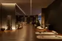 living - Tortona-Living Milano - Living - Dils - gallery thumbnail - 15