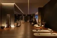 living - Tortona-Living Milano - Living - Dils - gallery thumbnail - 15