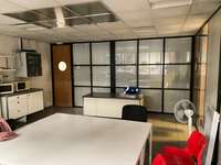 logistics - Activity Facility For Rent - gallery thumbnail - 9