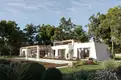 living - 426m² house / villa for sale in San Antonio - gallery thumbnail - 1