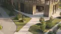 office - Thetris - Uffici - Dils - gallery thumbnail - 13
