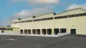 logistics - Roma Est - Logistica - Dils - gallery thumbnail - 2