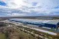 logistics - Logistics Warehouse For Rent - gallery thumbnail - 1