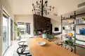 living - Lazzaro Papi 14 - Wonen - Dils - gallery thumbnail - 4