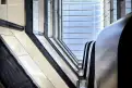 office - THIS - Office - Dils - gallery thumbnail - 20