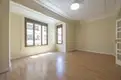 living - Piso de 205m² en venta en El Pla del Remei, Valencia - gallery thumbnail - 7