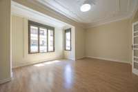 living - Piso de 205m² en venta en El Pla del Remei, Valencia - gallery thumbnail - 7