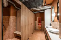 office - Pieter Baststraat 5-H - Uffici - Dils - gallery thumbnail - 20