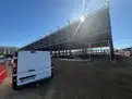 logistics - Activités / Bureaux À Louer - gallery thumbnail - 2