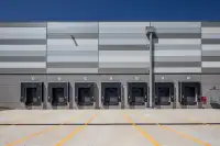 logistics - South-West Bergamo - Logistics - Dils - gallery thumbnail - 20