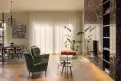 living - Lazzaro Papi 14 - Living - Dils - gallery thumbnail - 1