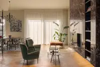 living - Lazzaro Papi 14 - Wonen - Dils - gallery thumbnail - 1