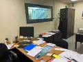 logistics - Activity Facility For Rent - gallery thumbnail - 3