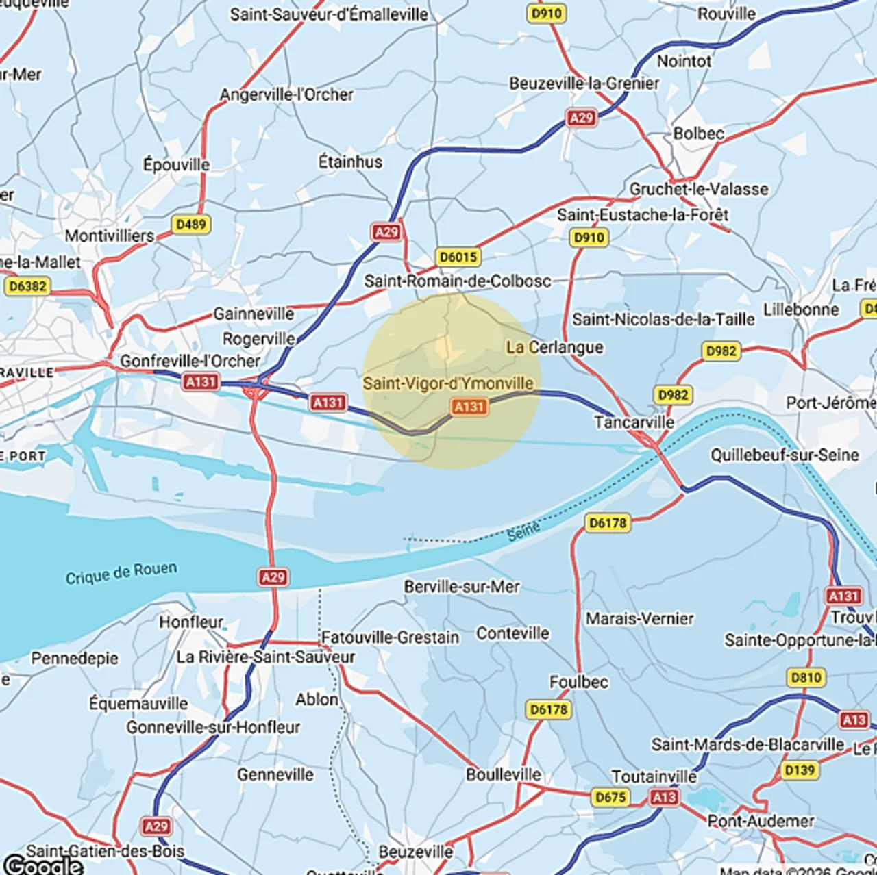 logistics - Entrepôt Logistique À Louer - gallery - 5