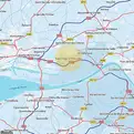 logistics - Entrepôt Logistique À Louer - gallery thumbnail - 5