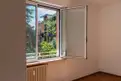 living - Via Vergani n. 21 - Living - Dils - Bilivello - gallery thumbnail - 7