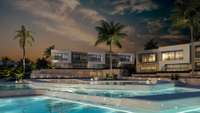 living - La Cala Golf - gallery thumbnail - 1