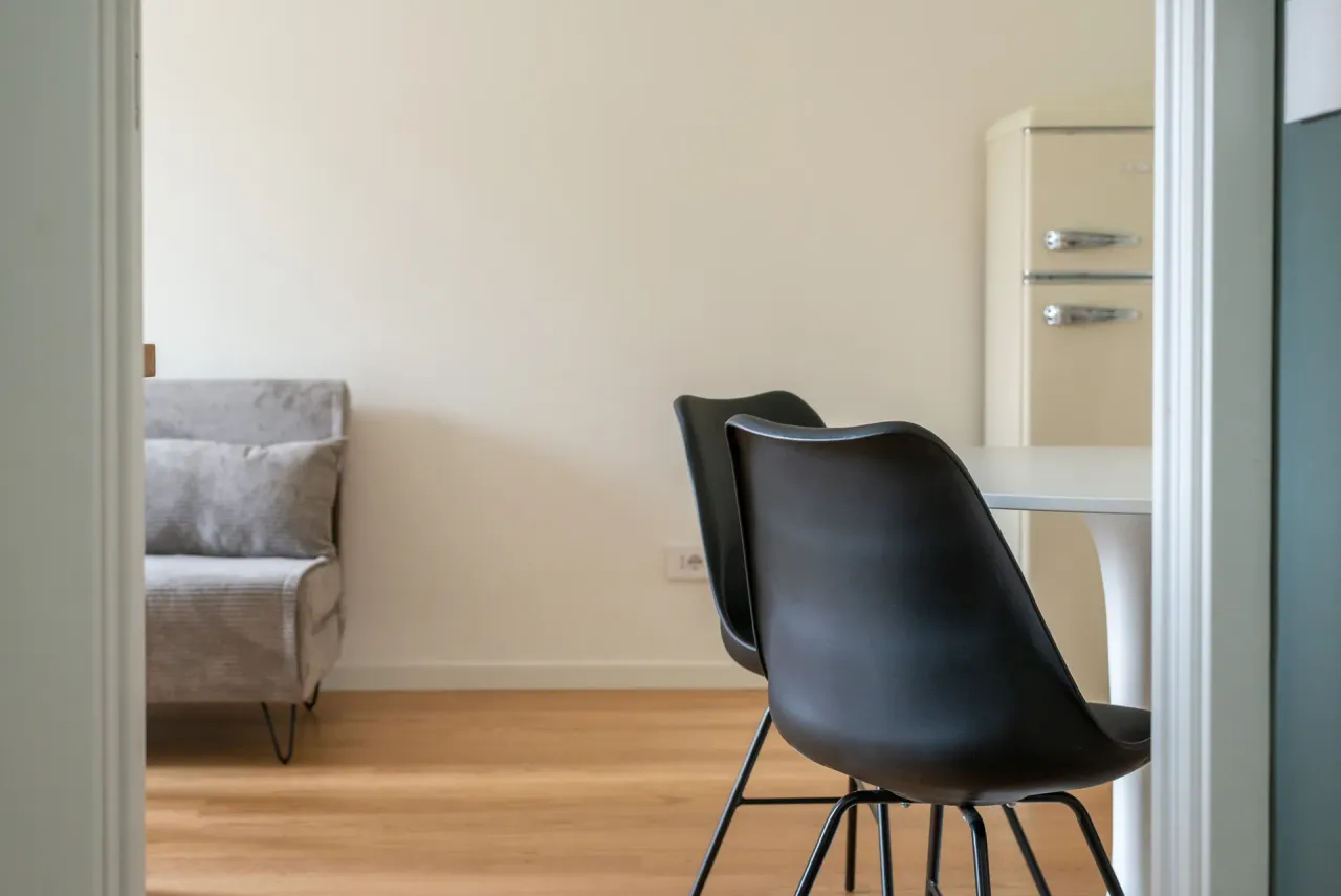 living - Altamura 11 - Living - Dils - gallery - 7