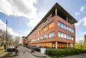 office - Seven Sixty - Office - Dils - gallery thumbnail - 2