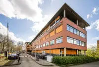 office - Seven Sixty - Office - Dils - gallery thumbnail - 2