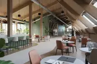 office - Stairway - Office - Dils - gallery thumbnail - 10